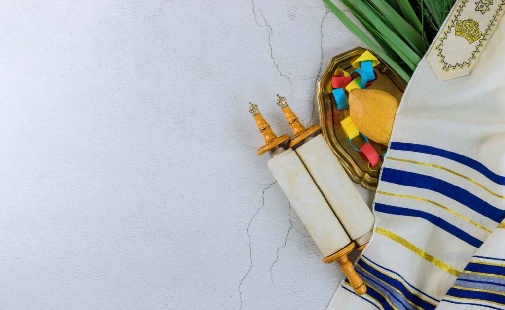 חנות יודאיקה