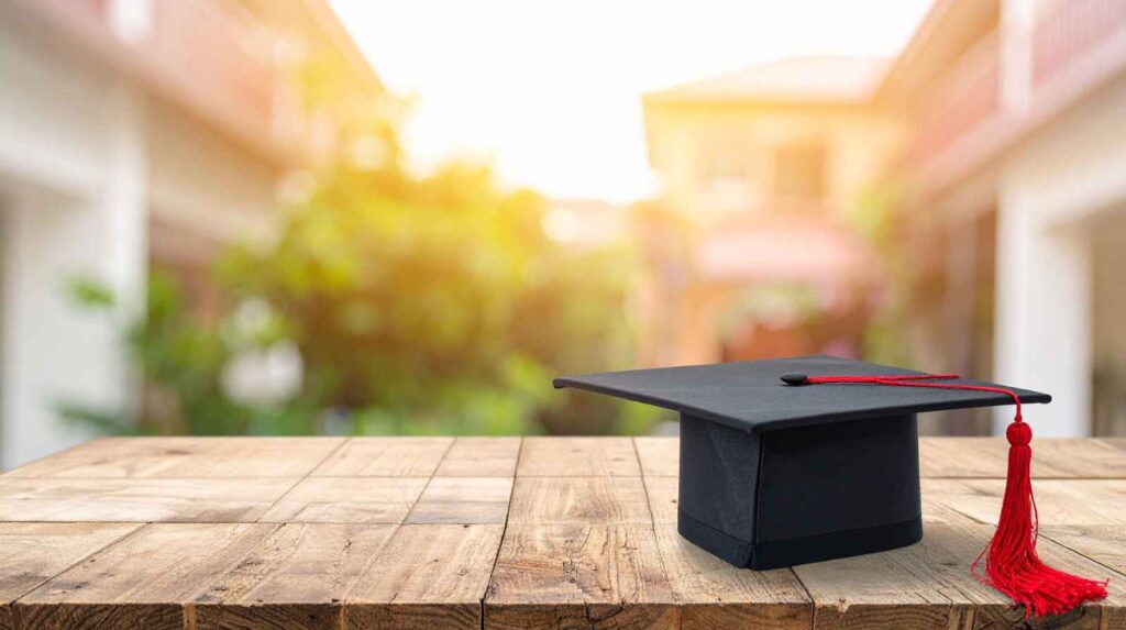 מכללה אקדמית