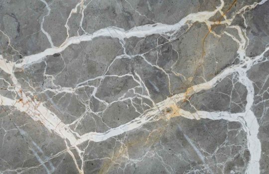 ייבוא ואספקת שיש וגרניט2