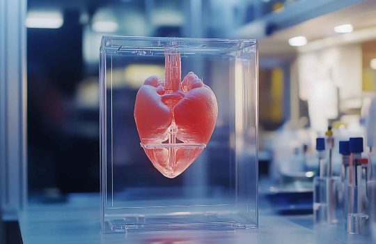 פיתוח מוצר רפואי2