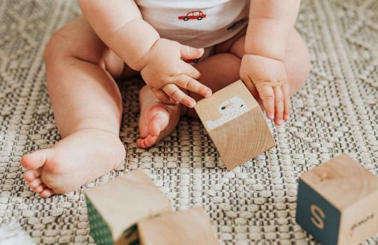 חנות צעצועי עץ לילדים2