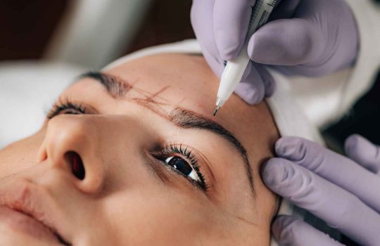 Microblading2