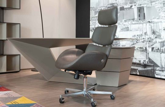 Office Furniture2