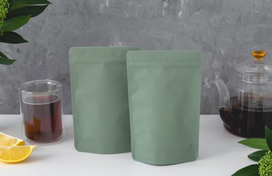 Private Label Tea2
