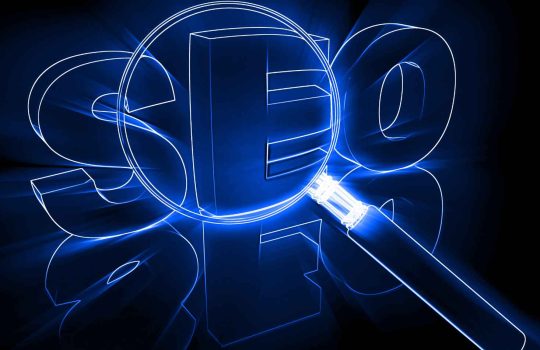 SEO2