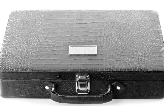 custom carrying cases2