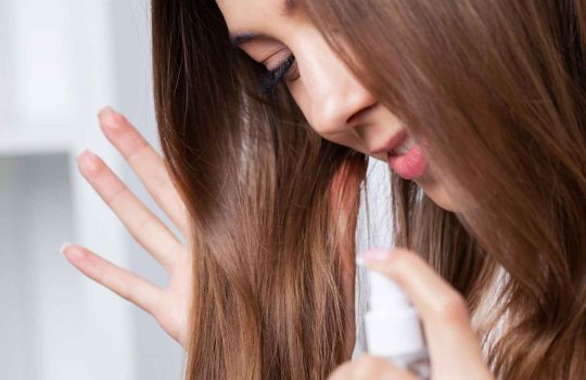 hair growth masque2